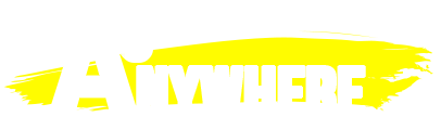 A3 Anywhere